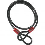 Cobra Loop Cable 10mm